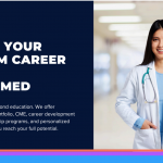 Healthcare Career