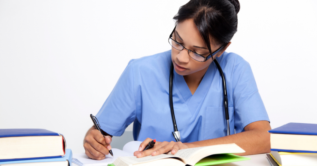 Medical Licensing Exams